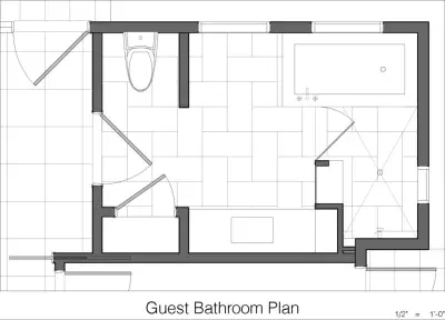 Kahala Home — Architectural & Building Design Services project by Lapis Design Partners