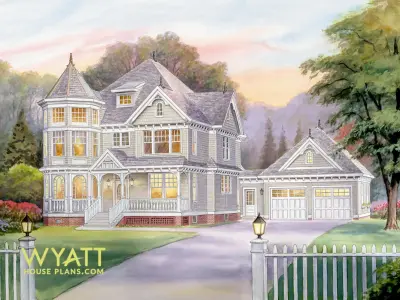 Wyatt Drafting & Design Inc. - Design-Build Services in Warsaw, IN