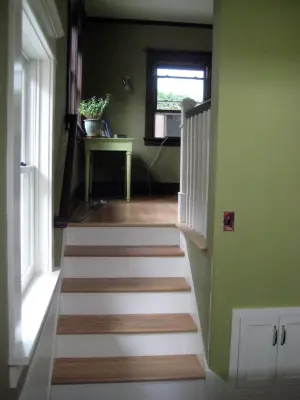 Don R Titus, Residential Architect LLC - Kitchen Remodeling in Portland, OR