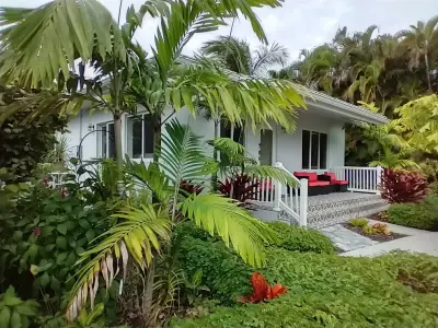 United Architects, Inc. - Design-Build Services in Coral Gables, FL