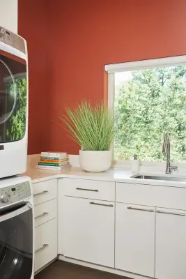 42 North | DESIGN…at your doorstep - Kitchen Remodeling in Grand Rapids, MI
