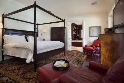 Phil Kean Design Group - Architectural & Building Design Services in Winter Park, FL