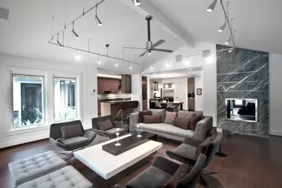 Expansion and Renovation — Architectural & Building Design Services project by RD Architecture, LLC