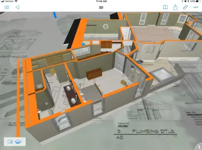 L-Designs Architects, LLC - Architectural & Building Design Services in Pocatello, ID