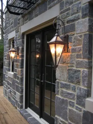 Melville Thomas Architects, Inc. - Architectural & Building Design Services in Baltimore, MD