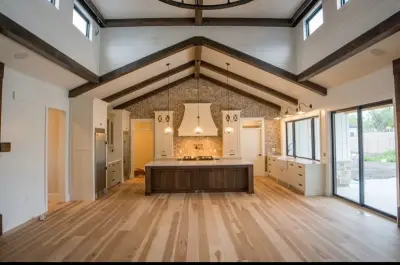 Develop Architects LLC - Design-Build Services in North Ogden, UT