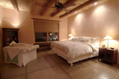 Woods of Adobe — Architectural & Building Design Services project by Stellar Gray Fine Homes