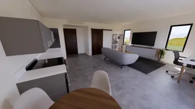 Spacehouse - Kitchen Remodeling in Malvern, PA