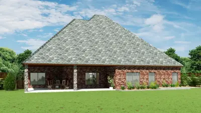 CADD.co - Architectural & Building Design Services in Oklahoma City, OK