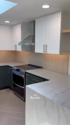 AR designs Inc. - Interior Design & Decorating in Vancouver, WA