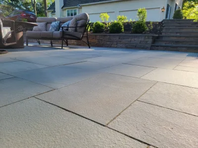 Vintage Landscaping - Garden Remodeling in Paradise, PA