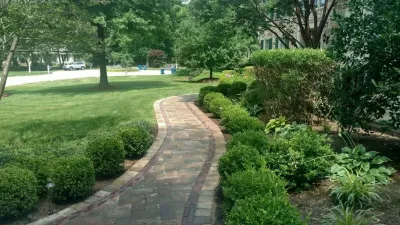 Vintage Landscaping - Garden Remodeling in Paradise, PA