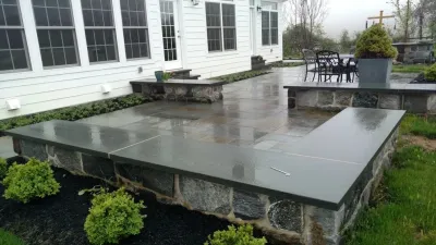 Vintage Landscaping - Garden Remodeling in Paradise, PA