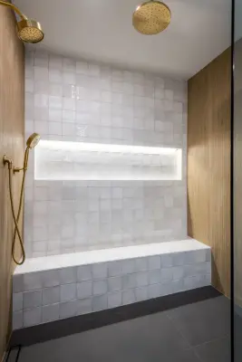 Paul Girello Architect, LLC - Interior Design & Decorating in Braintree, MA