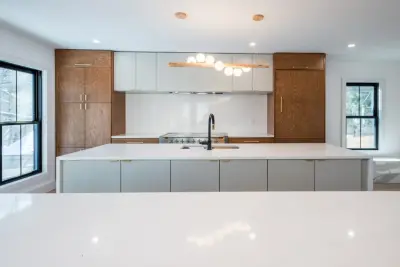 Paul Girello Architect, LLC - Interior Design & Decorating in Braintree, MA