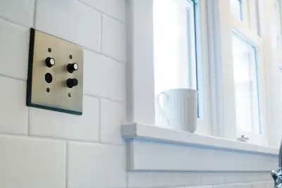 Destree Design Architects, Inc. - Interior Design & Decorating in Madison, WI