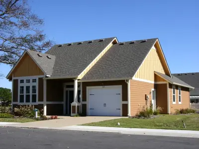 Florez Design Studio, Inc - Architectural & Building Design Services in Point Harbor, NC