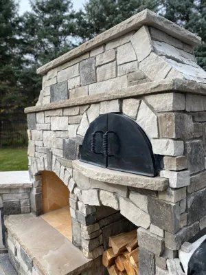Waconia Landscaping Co. - Retaining Wall Construction in Waconia, MN