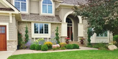 Waconia Landscaping Co. - Retaining Wall Construction in Waconia, MN