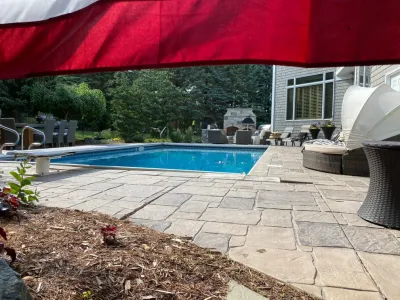 Waconia Landscaping Co. - Retaining Wall Construction in Waconia, MN