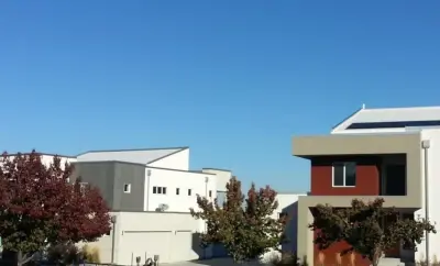 JG Design - Custom Home Builders in North Salt Lake, UT