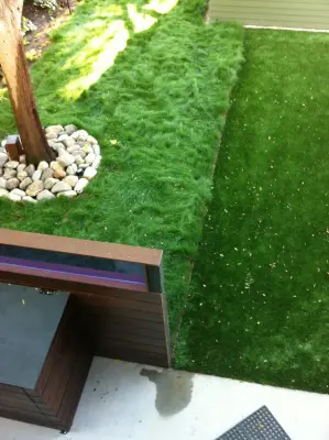 BiLDEN - Landscape Design in Pasadena, CA