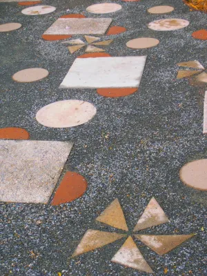 Waterwise Landscapes Incorporated - Sprinkler Installation & Repair in Albuquerque, NM