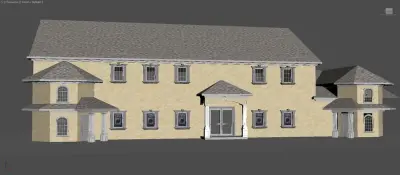 Frazier Designs - Kitchen Remodeling in Fayetteville, NC