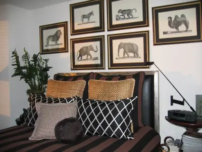 Austin Rese, LLC - Interior Design & Decorating in Winstonsalem, NC