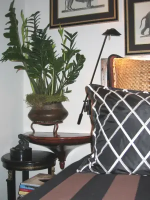 Austin Rese, LLC - Interior Design & Decorating in Winstonsalem, NC