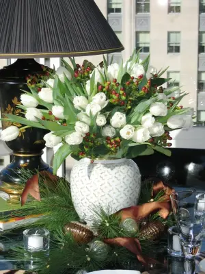 Austin Rese, LLC - Interior Design & Decorating in Winstonsalem, NC