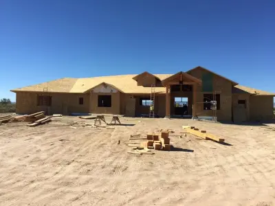Alldraft Home Design Service - Design-Build Services in Palisade, CO