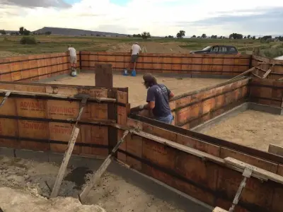 Alldraft Home Design Service - Design-Build Services in Palisade, CO