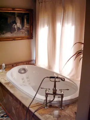 BBA Architects LP - Design-Build Services in Brenham, TX