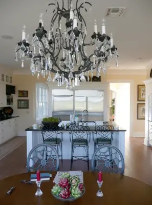 BBA Architects LP - Design-Build Services in Brenham, TX
