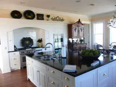BBA Architects LP - Design-Build Services in Brenham, TX