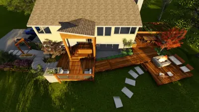 Design Matters, LLC - Interior Design & Decorating in Salisbury, MD