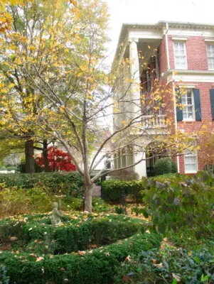 Southeast Studios Inc. - Architectural & Building Design Services in Atlanta, GA