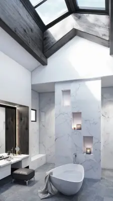 Lev Designs - Custom Home Builders in Roseville, CA