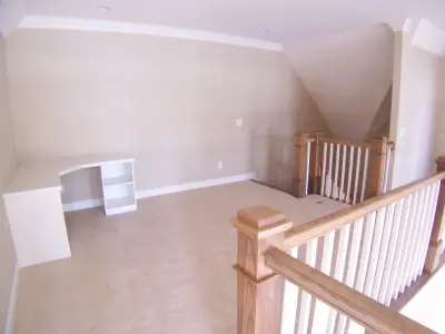 Max Fulbright Designs - Custom Home Builders in Carrollton, GA