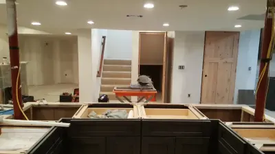 William J. Fugo Jr. - Design-Build Services in Cleveland, OH