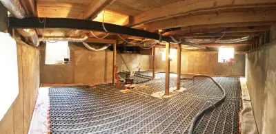 Stone Design Group, LLC - Kitchen Remodeling in Boise, ID