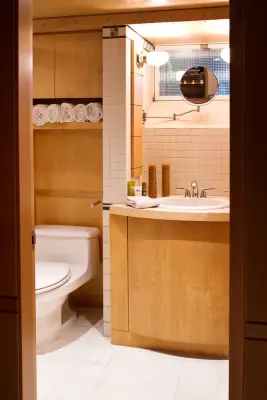 Princeton Design Collaborative - Design-Build Services in Lawrenceville, GA