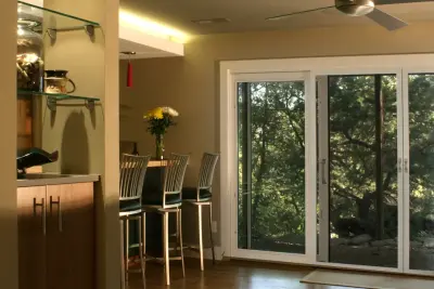 RDM Architecture - Kitchen Remodeling in Kansas City, MO