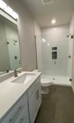Pitkin Building Design - Design-Build Services in Seaside, OR