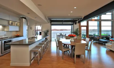 Gardner Architects LLC - Interior Design & Decorating in Bethesda, MD