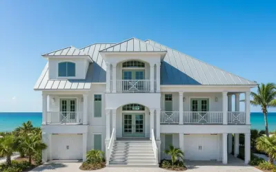 David R. Mango Design, Inc. - Design-Build Services in Tampa, FL