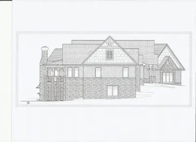 Thom Lewis Designs - Design-Build Services in North Wilkesboro, NC