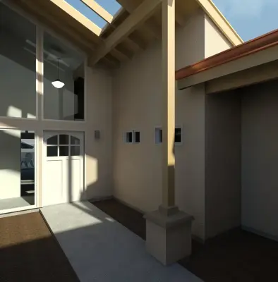 R. L. Sawn Design Studio - Design-Build Services in Sparta, MO