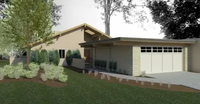 R. L. Sawn Design Studio - Design-Build Services in Sparta, MO